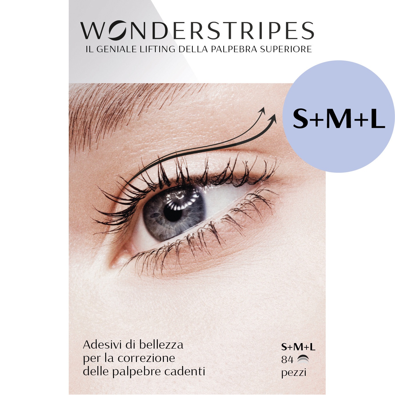 WONDERSTRIPES_Vorderseite_web_S_M_L (1)
