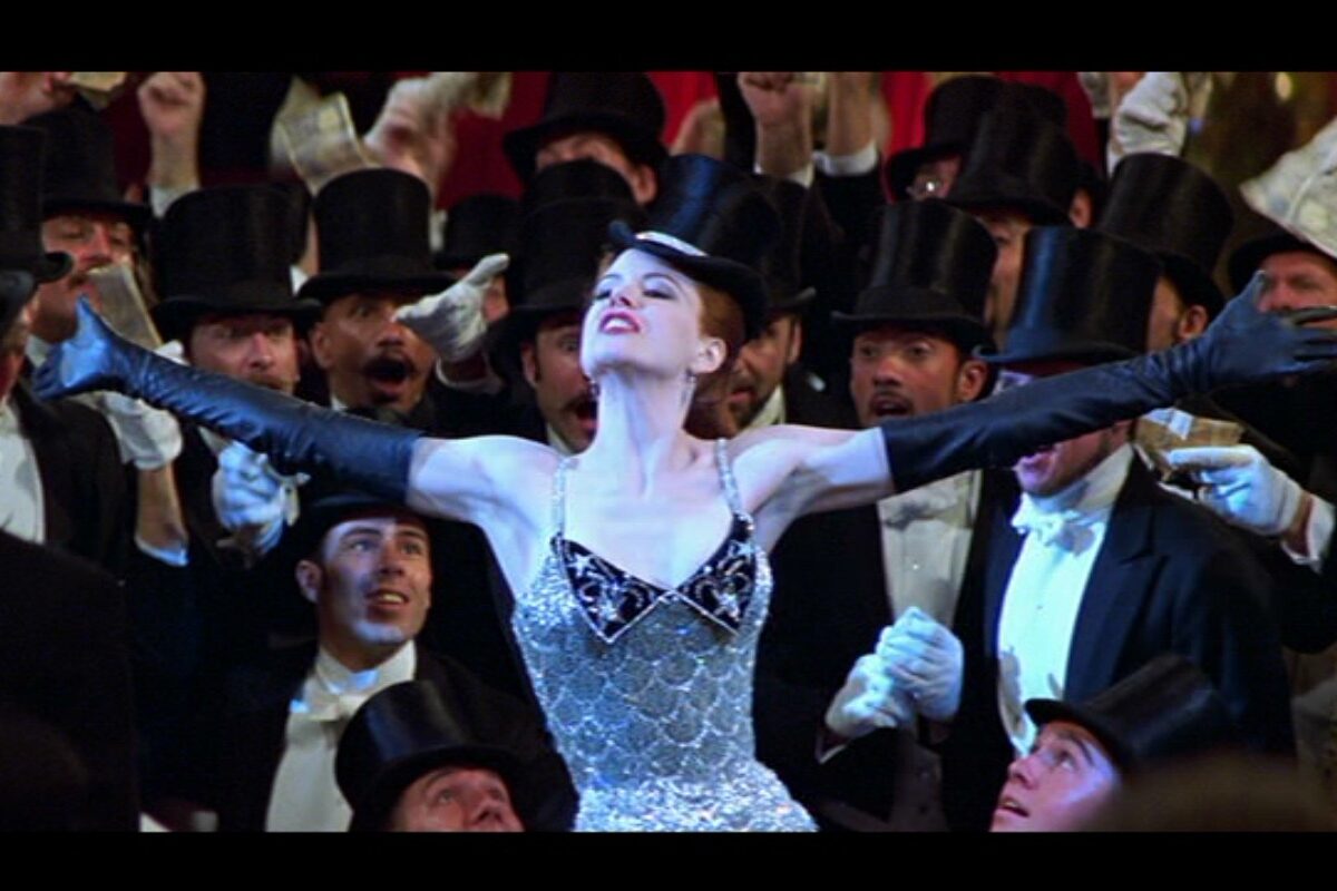 Satine-Moulin-Rouge-female-movie-characters-22920690-1600-900.jpg