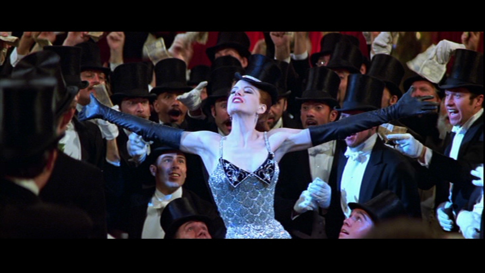 Satine-Moulin-Rouge-female-movie-characters-22920690-1600-900.jpg