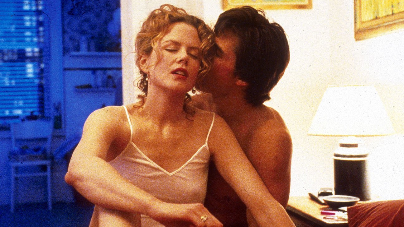 FILMS  Cele mai celebre filme erotice