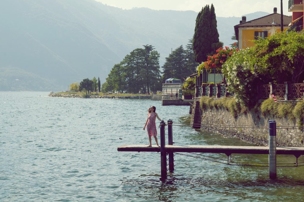Non categorizzato Viaggi  Lago di Como