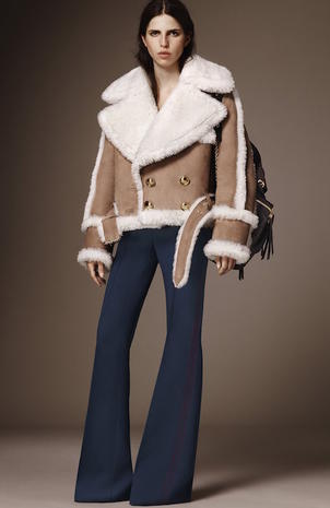 shearling_image_ini_620x465_downonly