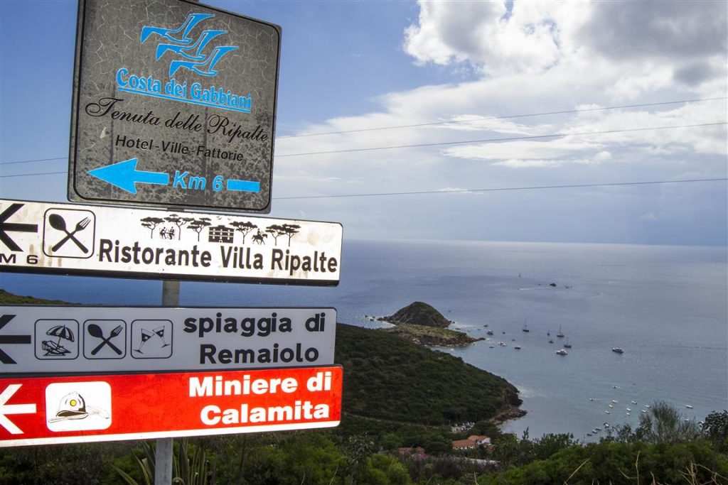 Trips Uncategorized @ro  Locuri pe care să le vezi pe Insula Elba