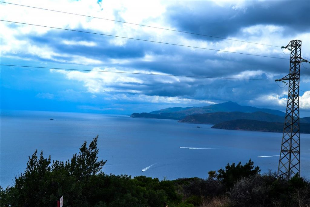 Trips Uncategorized @ro  Locuri pe care să le vezi pe Insula Elba
