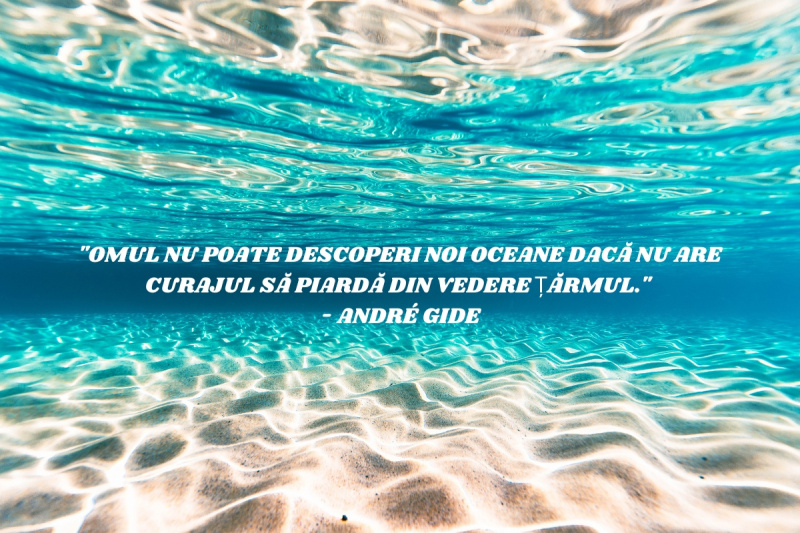 frase celebre despre fericire