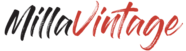 Millavintage