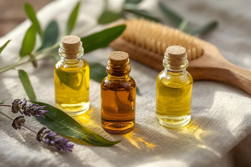 Femeie curățând tenul ca prim pas în rutina de skincare