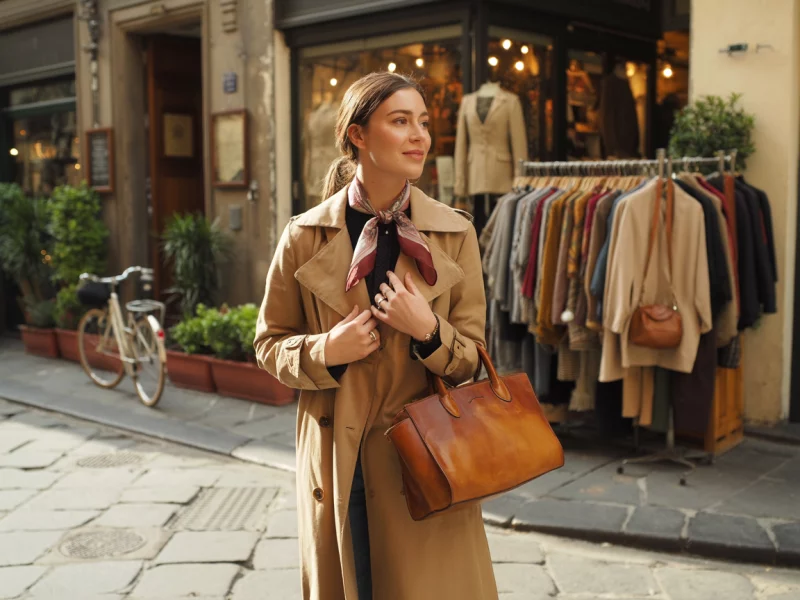 Moda Sostenibila1 – Millavintage