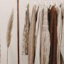Modă sustenabilă – haine ecologice și responsabile